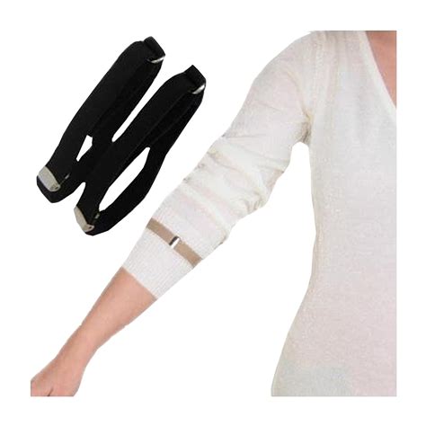 Sleeves & Armbands (15) 